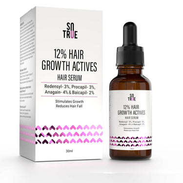https://cdn.shopify.com/s/files/1/1857/6931/files/9rpmsckU98.jpg?v=1728624427
